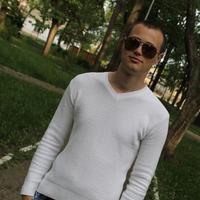 Отзыв от Сергей - Виза Destination Thailand