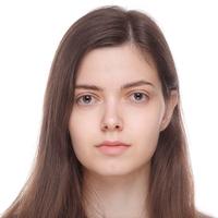 Отзыв от Карина - Visa DTV