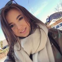 Отзыв от Екатерина - DTV виза